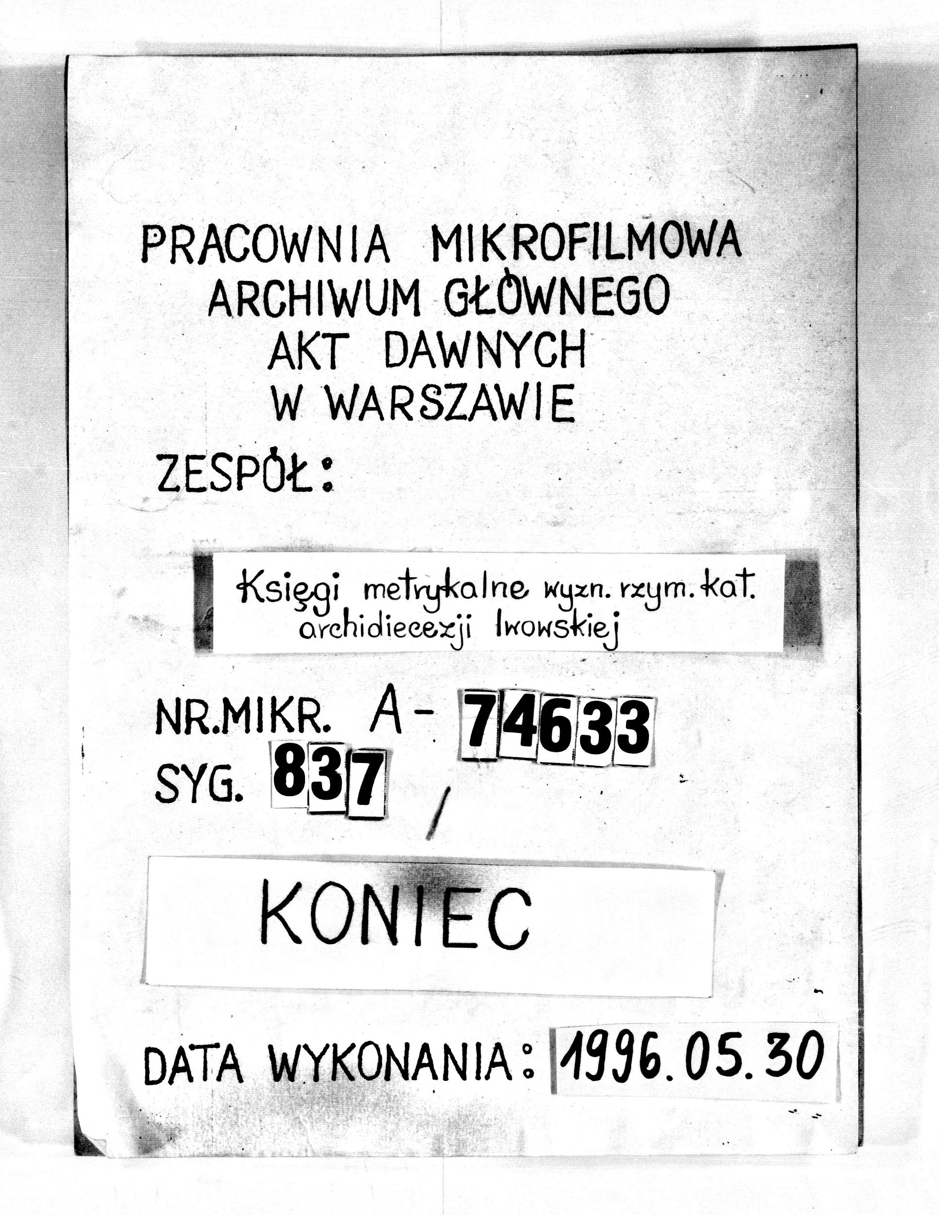 PL_1_301_837_9999-tablica koncowa